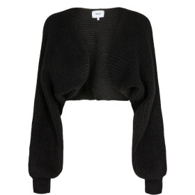 Nümph Numila Bolero Caviar
