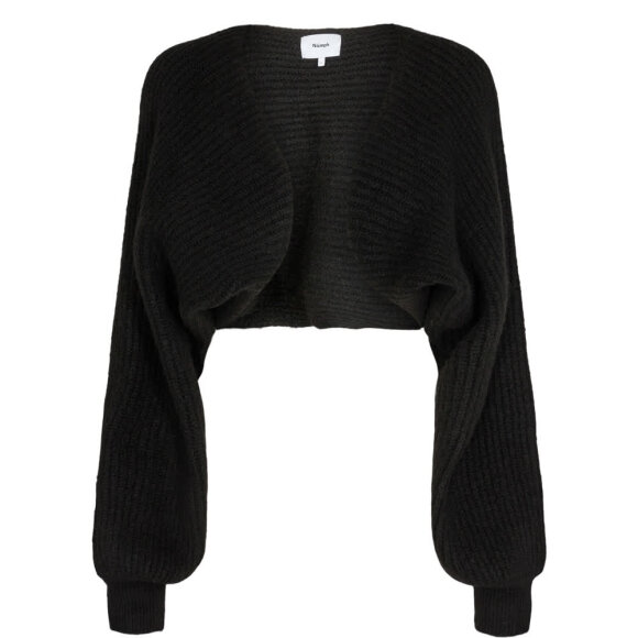 Nümph Numila Bolero Caviar