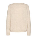 Numph - Nuriette Cardigan 703002