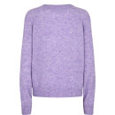 Numph - Nuriette Pullover 703003