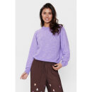 Numph - Nuriette Pullover 703003