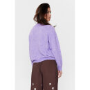 Numph - Nuriette Pullover 703003
