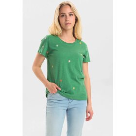 Nümph Nujuly Tee 702822