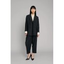 Munthe - Eddison Blazer