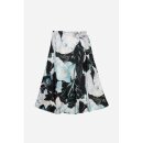 Munthe Carson Nederdel IVORY