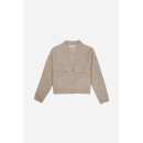 Munthe Elma Strik Sand