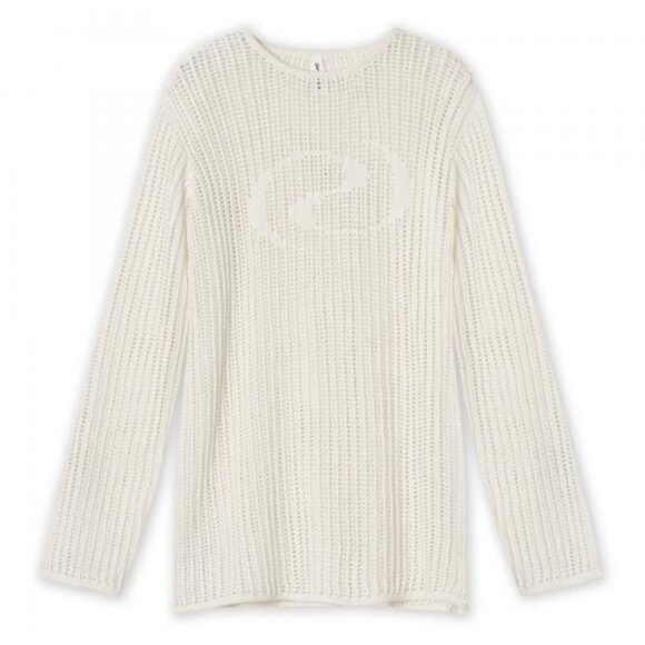 Résumé SigneRS Knit
