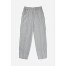 Munthe Eliff Buks Grey 