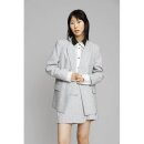 Munthe - Sussima Blazer