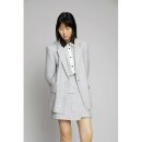 Munthe - Sussima Blazer