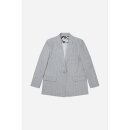 Munthe Sussima Blazer Grey