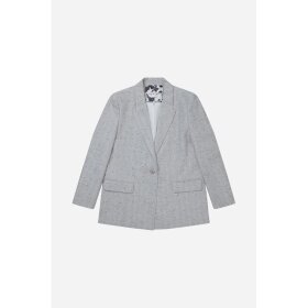 Munthe Sussima Blazer Grey