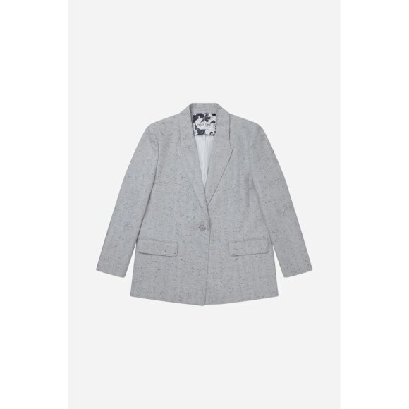 Munthe Sussima Blazer Grey
