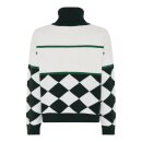 Humble - Bonnie Roll Neck