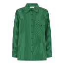 Humble Bolette Shirt