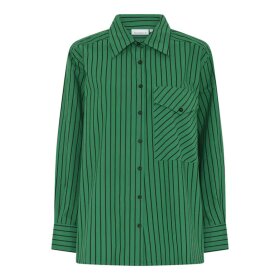 Humble Bolette Shirt