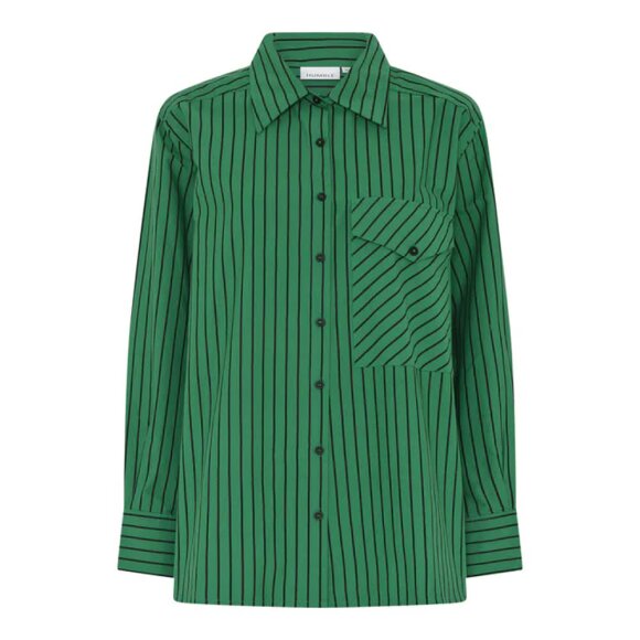 Humble Bolette Shirt