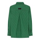 Humble - Bolette Shirt