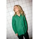 Humble - Bolette Shirt