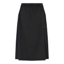 Humble Brooklyn Skirt