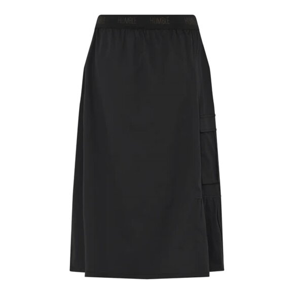 Humble Brooklyn Skirt