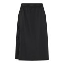 Humble - Brooklyn Skirt