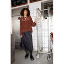 Humble - Brooklyn Skirt