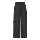 Humble - Botilla Pants