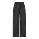 Humble Botilla Pants