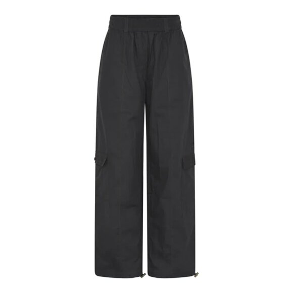 Humble Botilla Pants