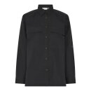Humble Botilla Shirt