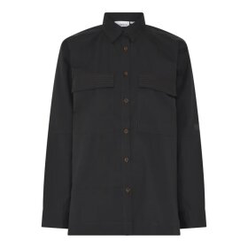 Humble Botilla Shirt