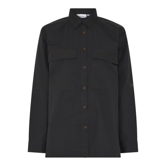 Humble Botilla Shirt