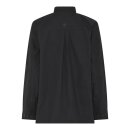 Humble - Botilla Shirt