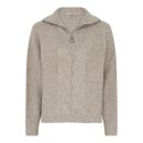 Humble Brith Pullover