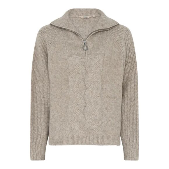 Humble Brith Pullover