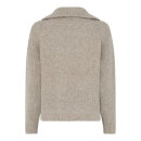 Humble - Brith Pullover