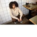 Humble - Brith Pullover