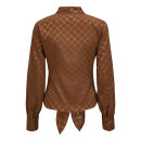 Karmamia - Lee Shirt