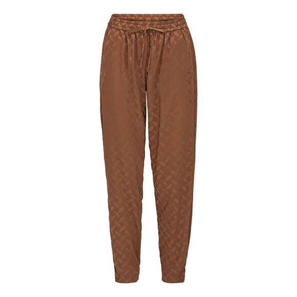 Karmamia Cora Pants