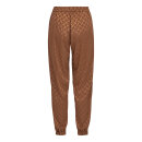 Karmamia - Cora Pants