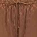Karmamia - Cora Pants