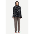 Samsøe & Samsøe - Hoys Straight Trousers 14906