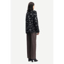 Samsøe & Samsøe - Hoys Straight Trousers 14906
