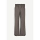 Samsøe Hoys Straight Trousers 14906