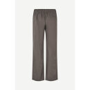 Samsøe & Samsøe - Hoys Straight Trousers 14906