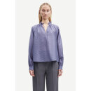 Samsøe & Samsøe - Karookhi Blouse 14641