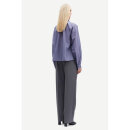 Samsøe & Samsøe - Karookhi Blouse 14641