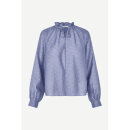 Samsøe Karookhi Blouse 14641