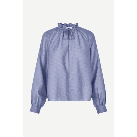 Samsøe Karookhi Blouse 14641